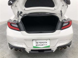 納車前にしっかり点検してお渡ししております。全店舗サービス工場も併設しております。納車後も安心してお任せ下さい。