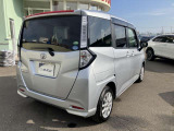 全車1年間安心の【トヨタロングラン保証】付!走行距離は無制限!☆国産全メーカーの販売中古車が対象です!さらに有料で2年または3年のロングラン保証&alpha;(保証期間延長)もご用意しております。