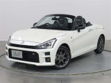 ネッツトヨタ北九州の中古車をご覧いただき誠にありがとうございます。