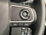 パワーモードと燃費重視のエコモードが選択できるDassist切り替えスイッチに加え、高速道路を快適に走行できる全車速追従機能付アダプティブクル-ズコントロ-ルスイッチが付いています(^^♪