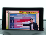 当店では下取査定UPキャンペーンも実施しておりますので是非ご来場お待ちしております。値段がつかないお車でも下取り査定最大5万キャンペーンも実施しております!