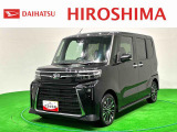 ご来店の上、車両状態をご確認いただけるお客様へ販売させていただきます。