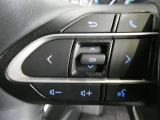 当社の在庫車をご覧頂きまして誠に有難う御座います♪無料お見積もりメールも随時お待ちしております!