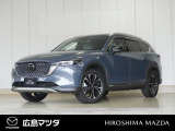 【広島マツダの中古車】当店の展示車両にご興味を持っていただき誠にありがとうございます。ネット掲載車両のため売約済みの場合もございますので、ご来店前に在庫のご確認をお願いいたします。