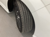 ステップワゴン 1.5 スパーダ ホンダ センシング 