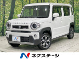 SDナビ バックカメラ 衝突軽減 禁煙車 ドラレコ ETC スマートキー