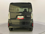 購入時は是非合わせて「DAIHATSU TSキュービックカード」の加入がおすすめです