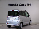 デイズルークス X 