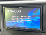 N-WGN C 