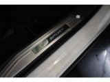 認証整備工場完備(認証番号4-6210)。各車種に精通した専門のマイスターメカニックがお客様のカーライフを徹底サポート!4基のリフトと各メーカー対応のテスター完備、日常メンテから車検までお任せ下さい!