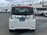 ご契約から納車まで担当営業を中心に、各スタッフ全員協力の上、迅速に進めさせていただきます。契約後車庫証明等の手続き中に、納車前車検又は点検をさせていただき、ご納車の準備をさせていただきます。