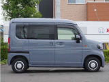 【全車保証付】当店の掲載車両をご検討いただきありがとうございます。 当社の掲載車両は全車安心の保証付き販売です。皆様のご来店お待ちしております。