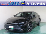 この車両は「トヨタ認定中古車ライト」の該当車両です。「トヨタ認定中古車」の安心感はそのまま、まるごとクリーニングの工程を省くことで、よりお手頃な価格でご提供する車両となっております。
