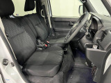 埼玉ダイハツの中古車は 全車1年保証・走行距離無制限です♪