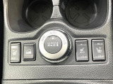 エクストレイル 2.0 20Xi 