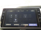 ◆北海道、東北、関東、中部、関西、中国、四国、九州、沖縄、全国各地どこからでも対応可能です!!お気軽にガリバーにお気軽にご相談ください!!