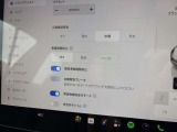 厳しい規定をクリアし、厳選された上質中古車のみ、内外装を丁寧に仕上げ販売をしております。納車前には、自社併設工場での整備を行いお渡しさせていただきます。