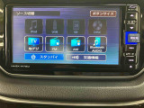 この度は数ある販売店の中から、ダイハツ千葉販売の物件をご覧頂き有難うございます。
