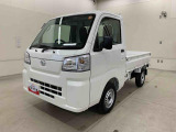 お探しのお車がございましたら遠慮なく店舗スタッフにご相談下さい。