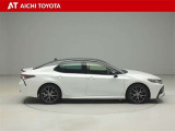 随時掲載情報を更新しておりますが、売約済や在庫店舗変更等もございます。最新の在庫状況は「お電話」にてご確認の上、ご検討ご来店をお願い致します。