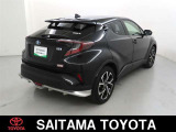ご覧いただきありがとうございます。 車両のアピールポイントをご紹介させていただきます。