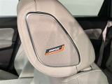 BOSEスピーカーで高額なメーカーオプション品です!