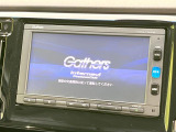 N-WGN G SSパッケージ 特別仕様車