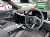BMW認定中古車 車両本体価格に保証も含まれております!BMW認定中古車ですのでご安心くださいませ! BMW Premium Selection千葉中央 ・ MINI NEXT千葉中央 043-305-2111