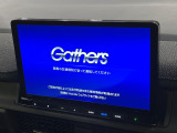 ステップワゴン 1.5 エアー EX 