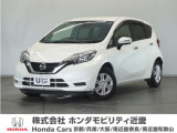 新車拠点での下取り車で本来他メーカー車はそのまま業販出品ですが出品前に一時的に商品化しております。出品前にご縁ございましたらよろしくお願い致します。