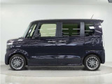 ◆ご遠方のお客様◆ご遠方のお客様でもご安心ください。ご購入後もアフターメンテナンスしていただけるように、ご自宅のお近くのホンダ販売店をご紹介させていただきます。