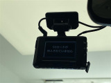 【 ドライブレコーダー 】運転中の記録を残します。事故などを起こした起こされた時の証拠を残します。