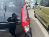 ☆ハヤシの車検は1時間の短時間車検を実施しております。不慣れな代車に乗ることもないので多くのお客様にご好評いただいております☆