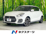 6速MT レーダークルーズ スマートキー LEDヘッド オートライト