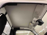車両状態証明書には車のキズ・へこみ・その他の状態が詳細に記されています。