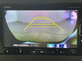 ◆北海道、東北、関東、中部、関西、中国、四国、九州、沖縄、全国各地どこからでも対応可能です!!お気軽にガリバーにお気軽にご相談ください!!