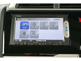 フィット 1.5 ハイブリッド Fパッケージ 