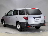 【ワイド保証】日産販売店の中古車には、無料で保証が付いています。走行距離無制限で、無料保証期間は1年間から。品質に自信があるから実現した、日産ならではの保証です。
