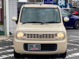 ユーザーの皆様に「クルマのことならカーセブン」と言われ、選ばれるチェーンになることを夢見て、カーセブンは日々邁進して参ります。