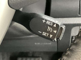 ★お車の在庫状況、車両状態、お見積金額など、気になる方は、直接のお問合せを【カーセンサー無料ダイヤル】0078-6003-269666♪お気軽にお問合せください。お客様からのお電話お待ちしております♪