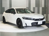 車検・点検整備もお任せ下さい。ホンダ車を知り尽したエキスパートサービスエンジニアがご対応させて頂きます。