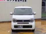 ◆当店は全車(一部除く)に1年間、もしくは2年間の走行距離無制限の保証、「ホット保証」をお付けいたしております!全国のホンダのお店で保証が受けられるので遠方の方にも安心してご購入いただけます!