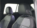 Das WeltAuto(ダス・ヴェルトアウト)ドイツ語でザ・ワールドカーという意味を持つこのブランドは、まさに世界品質をお届けするというフォルクスワーゲンの哲学から生まれました。