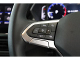 《ACC》アダプティブクルーズコントロール(全車速追従機能付)は30-160kmhまで設定可能です。