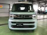「さわやか保証」により、納車日より「1年間・走行無制限」保証が有効です☆お得な有料延長保証プランございます☆
