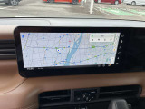 ルークス ハイウェイスター X