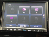 シャトル 1.5 ハイブリッド Z ホンダセンシング 