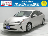 【年式:2016年・走行距離:34000 km】ネッツトヨタ静浜の車をご覧頂き、誠にありがとうございます。安心・安全なお車を多数掲載中!ささいな疑問や、もっと見たい箇所はお気軽に店舗まで★