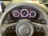 CX-60 3.3 XD ドライブ エディション ナッパ レザー パッケージ ディーゼル 4WD 