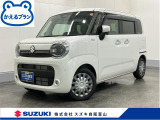 メーカー直営ディーラーの安心・安全をご提供します。 厳選中古車を常時100台展示しています。ぜひ見に来られ♪